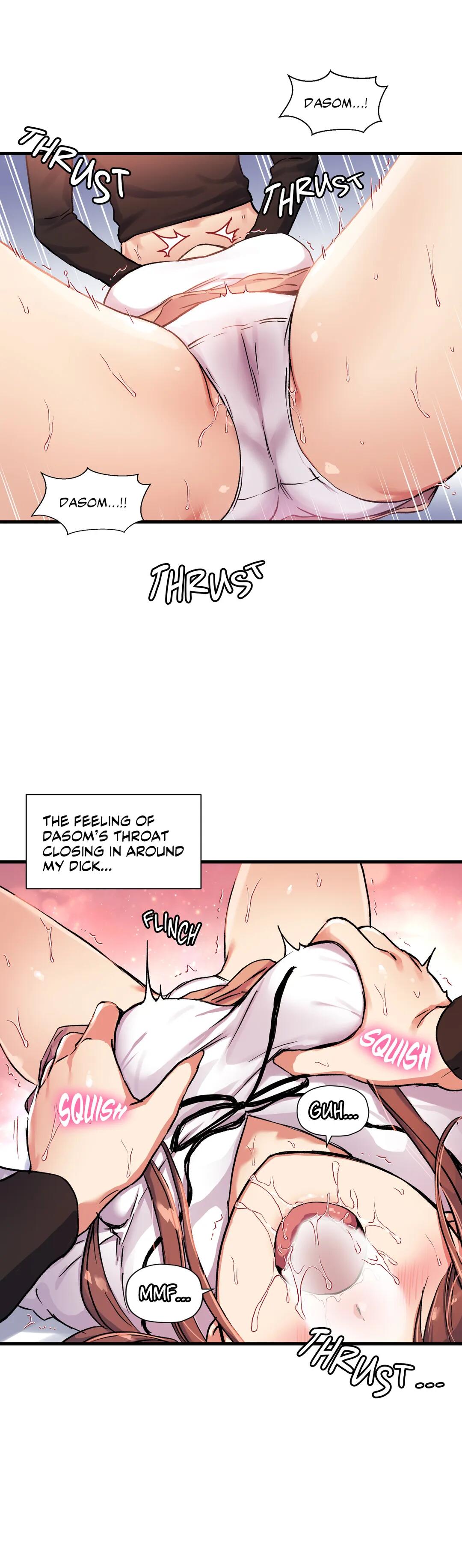 Page 9 of Chapter 34