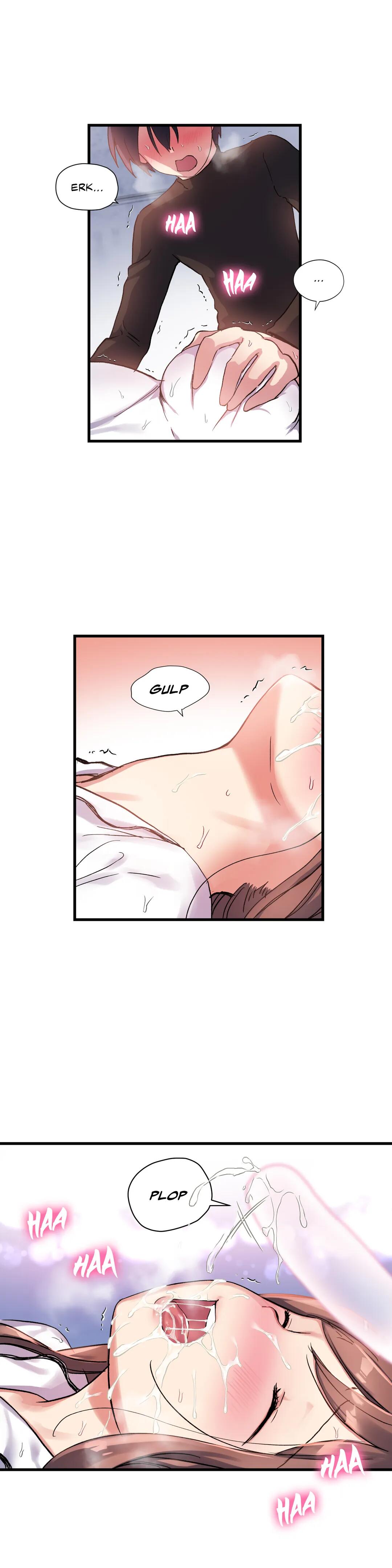 Page 11 of Chapter 34