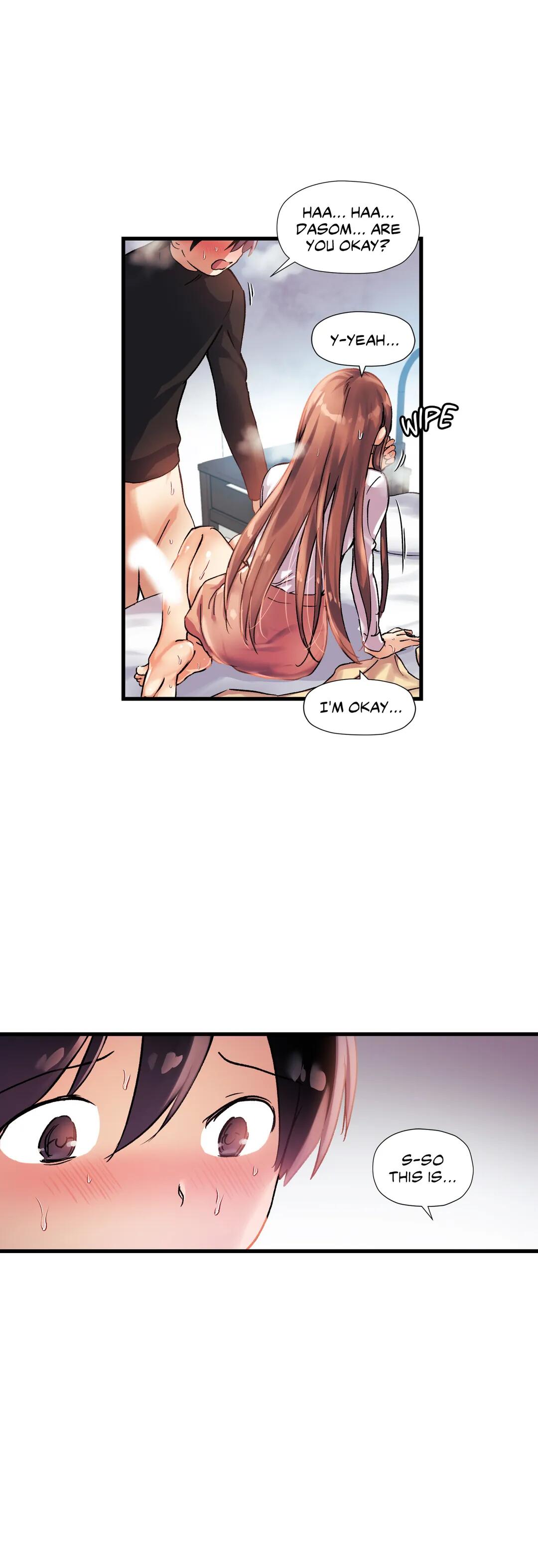 Page 12 of Chapter 34
