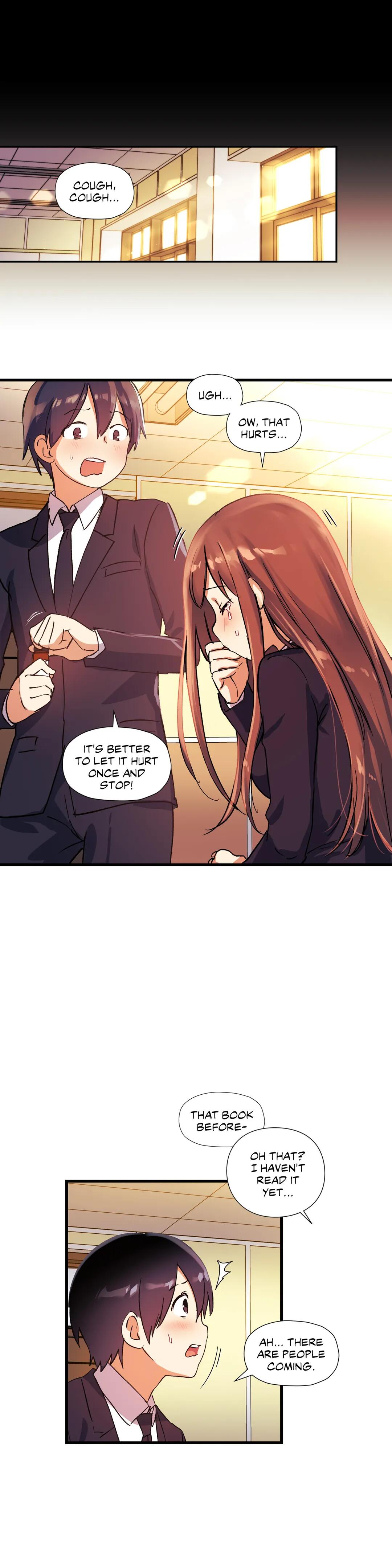 Page 15 of Chapter 34