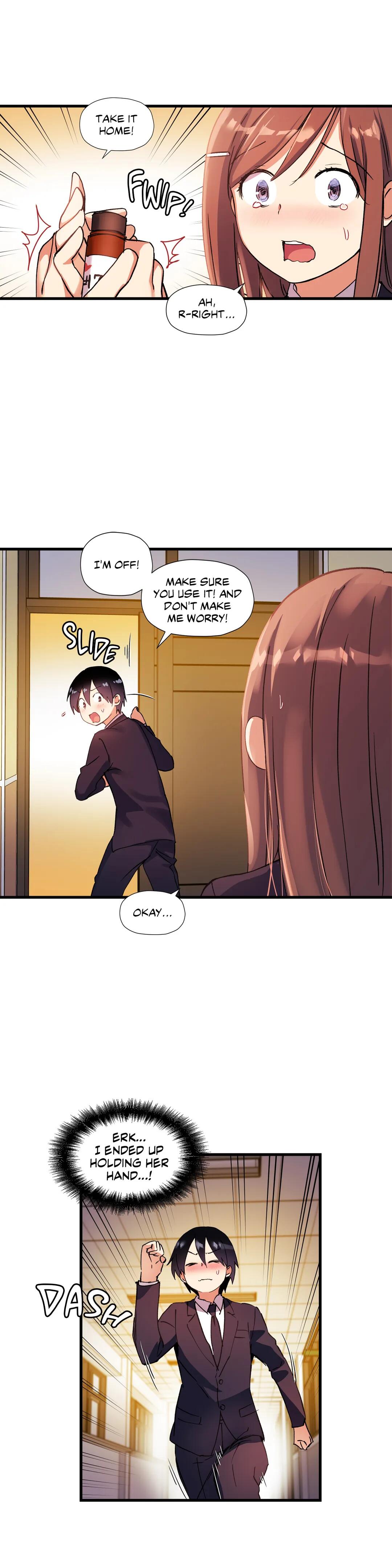 Page 16 of Chapter 34