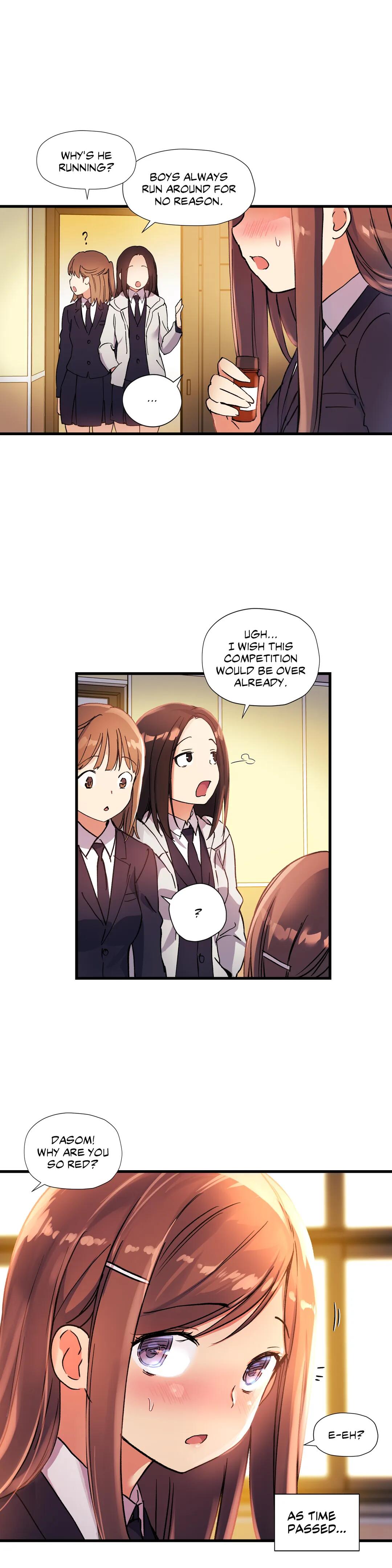 Page 17 of Chapter 34