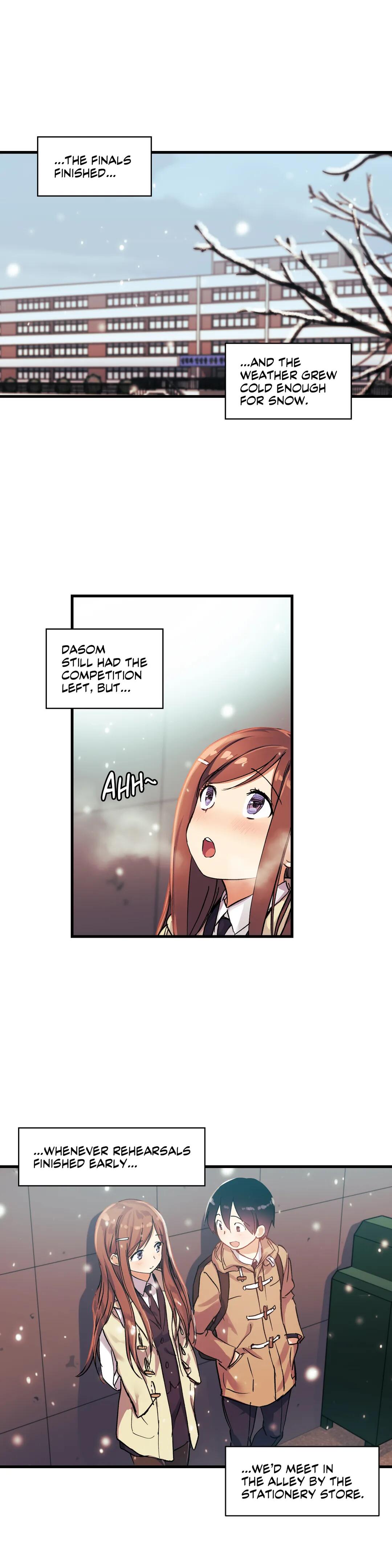 Page 18 of Chapter 34
