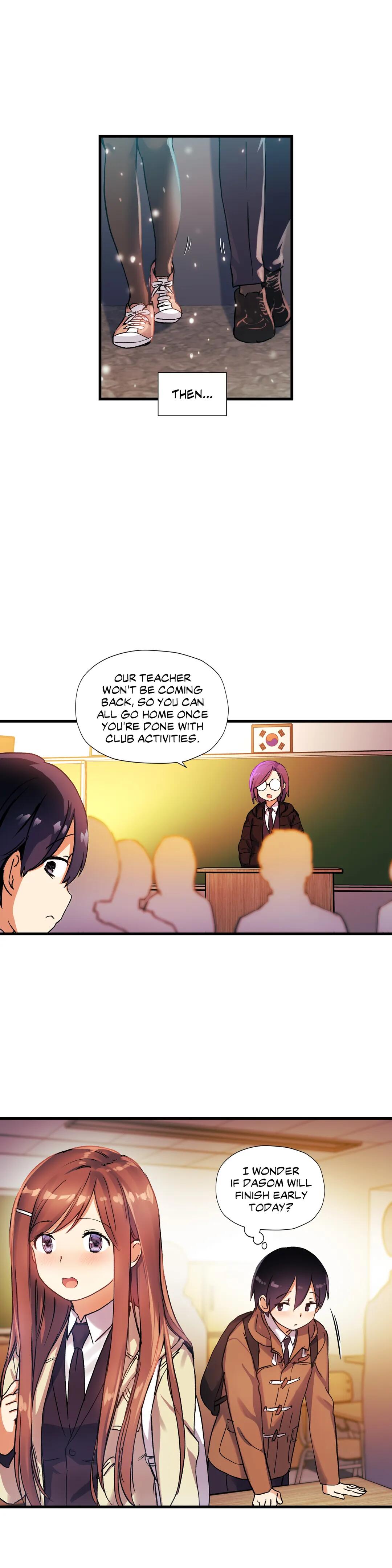 Page 19 of Chapter 34