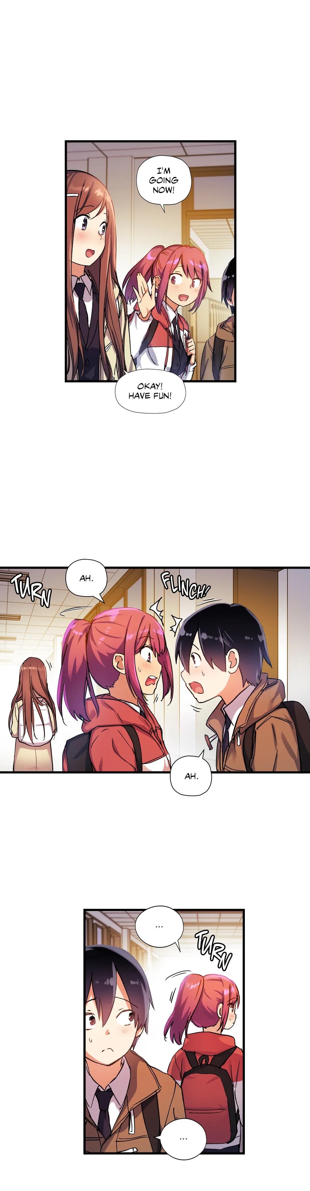 Page 20 of Chapter 34