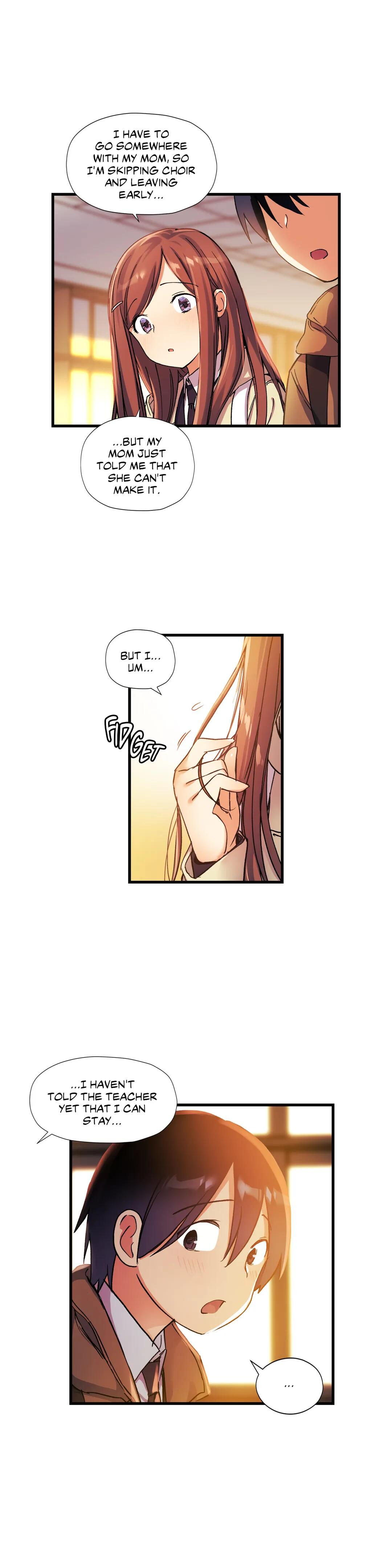 Page 22 of Chapter 34