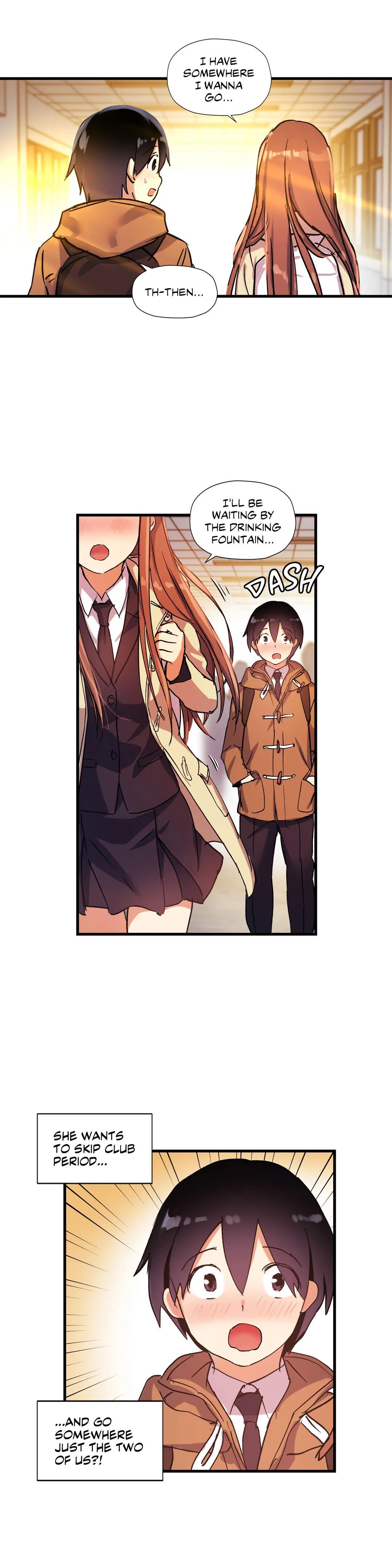 Page 23 of Chapter 34