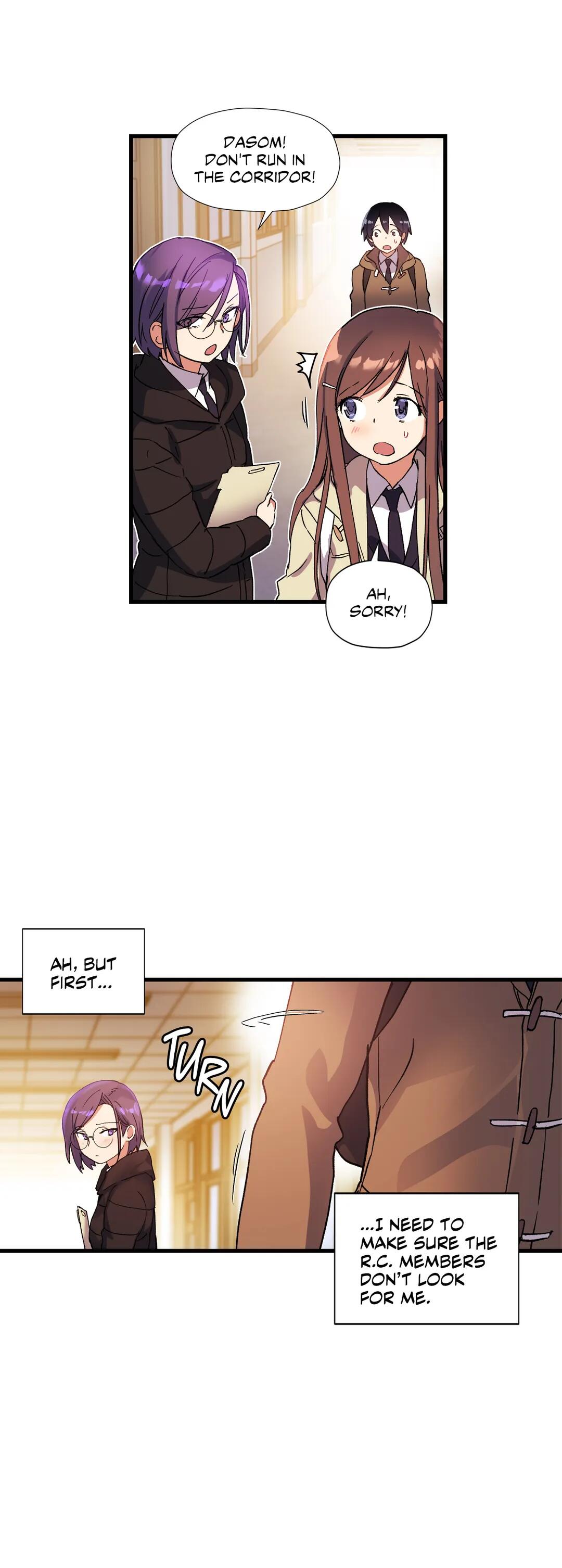 Page 2 of Chapter 35