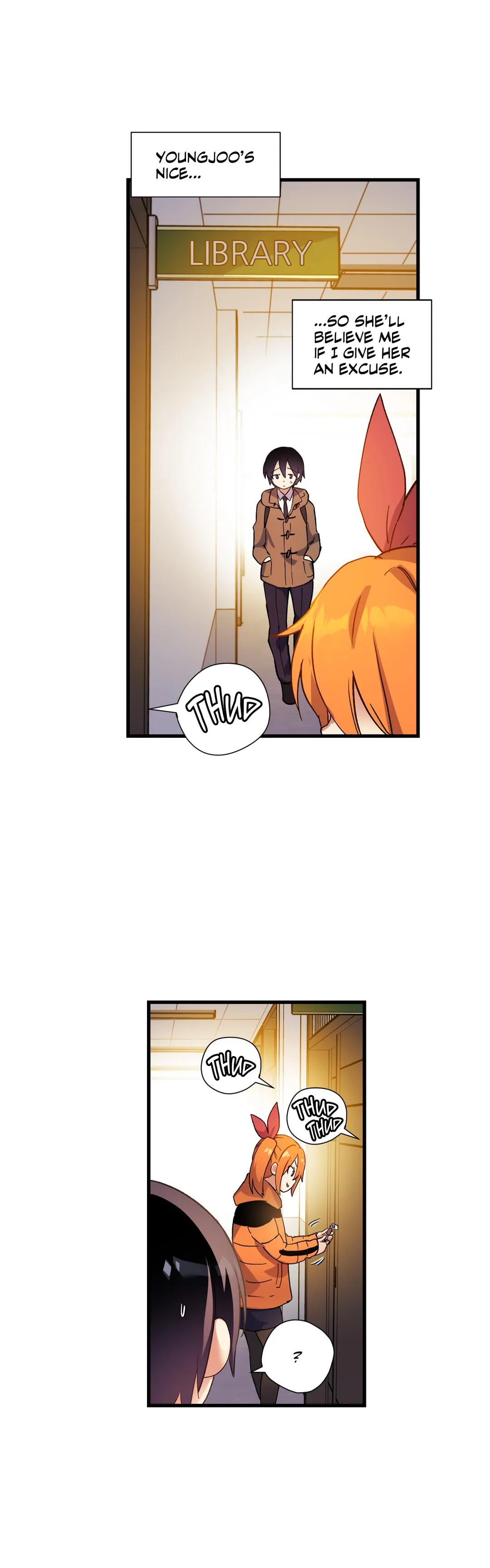 Page 3 of Chapter 35