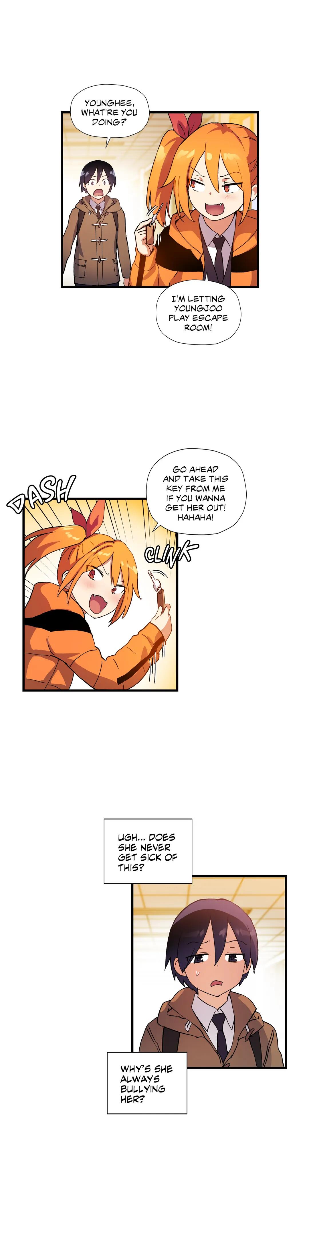 Page 4 of Chapter 35