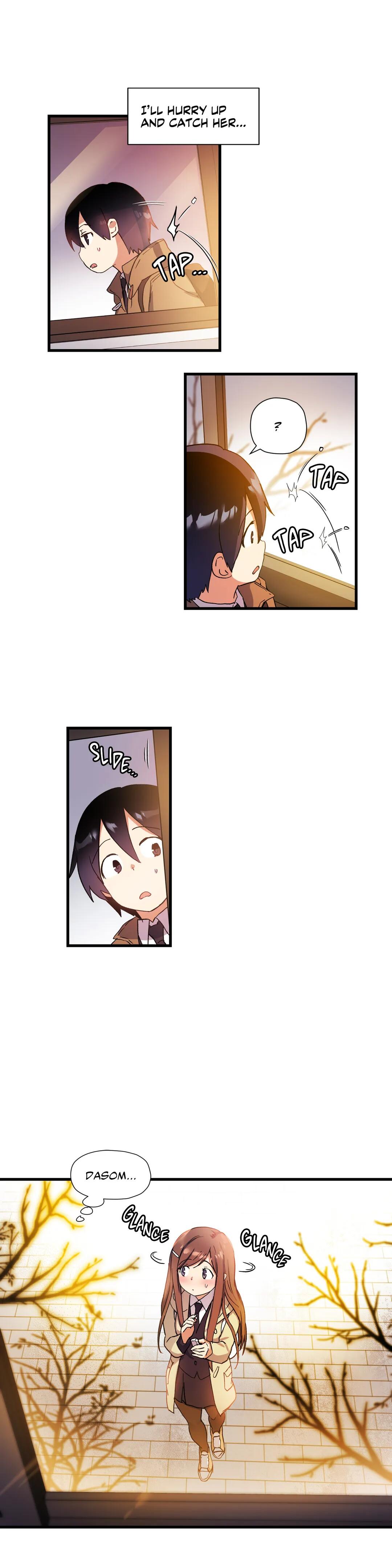 Page 5 of Chapter 35