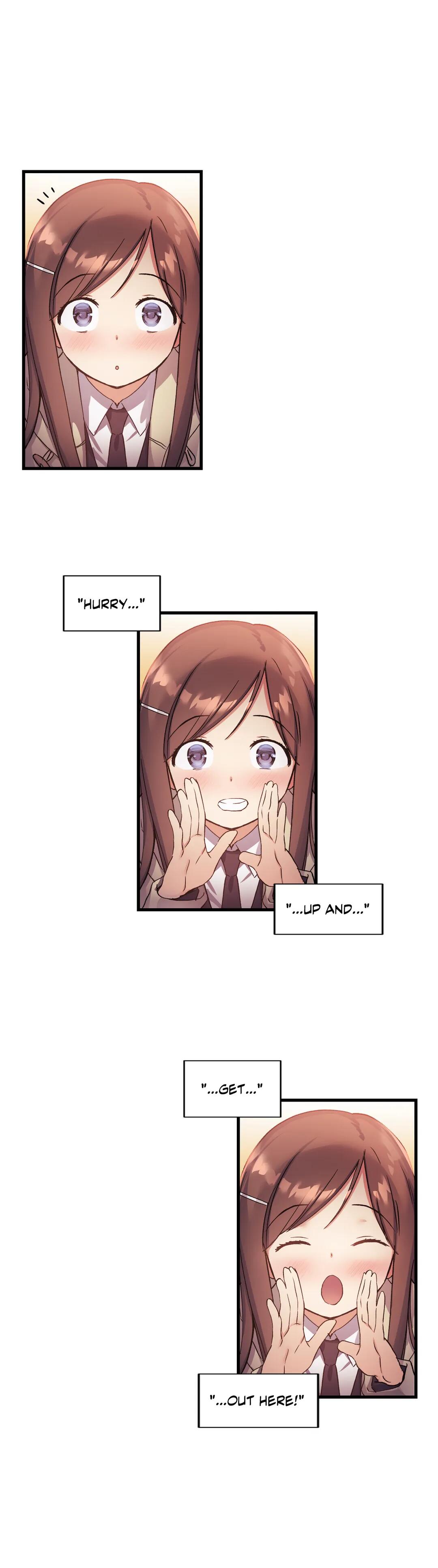 Page 6 of Chapter 35