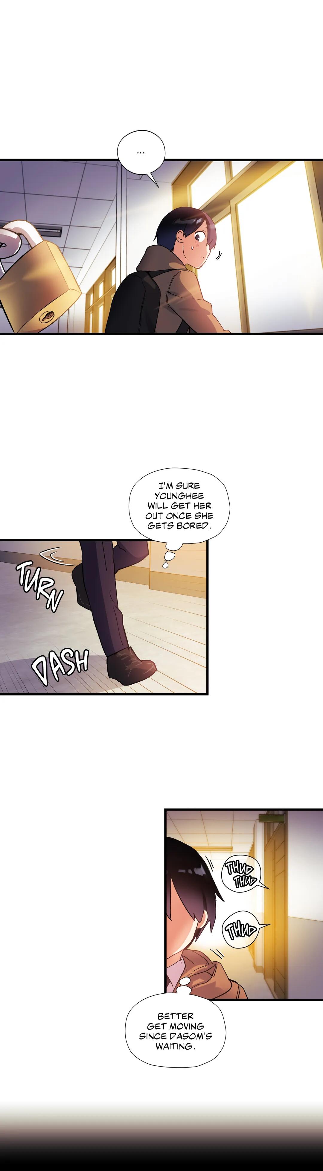 Page 7 of Chapter 35