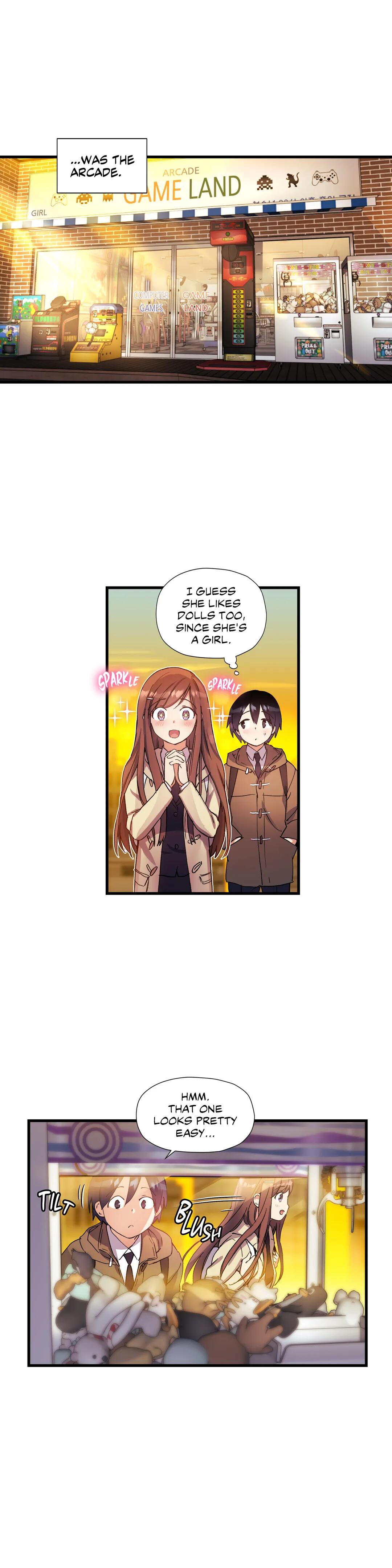 Page 9 of Chapter 35