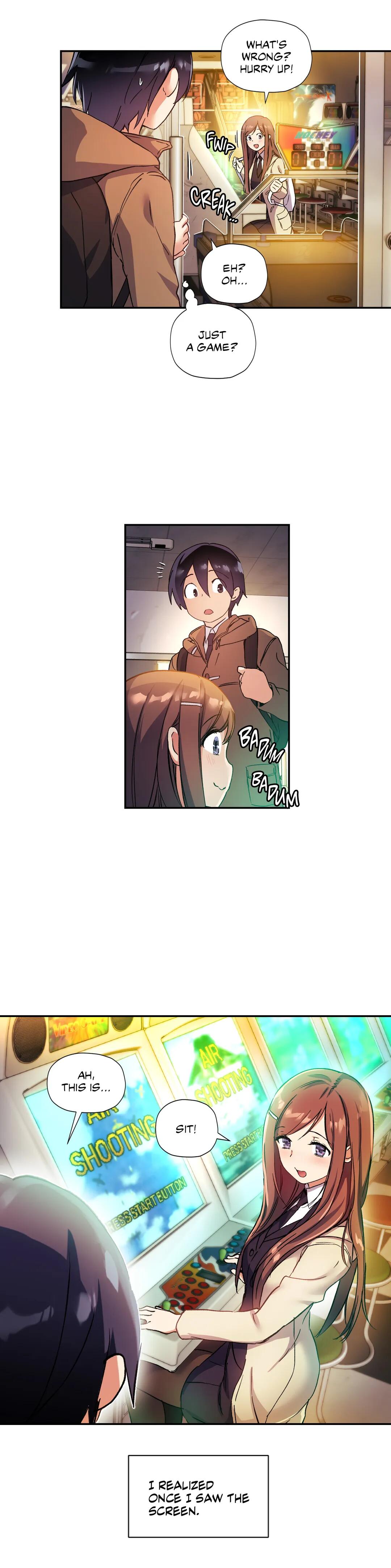 Page 10 of Chapter 35