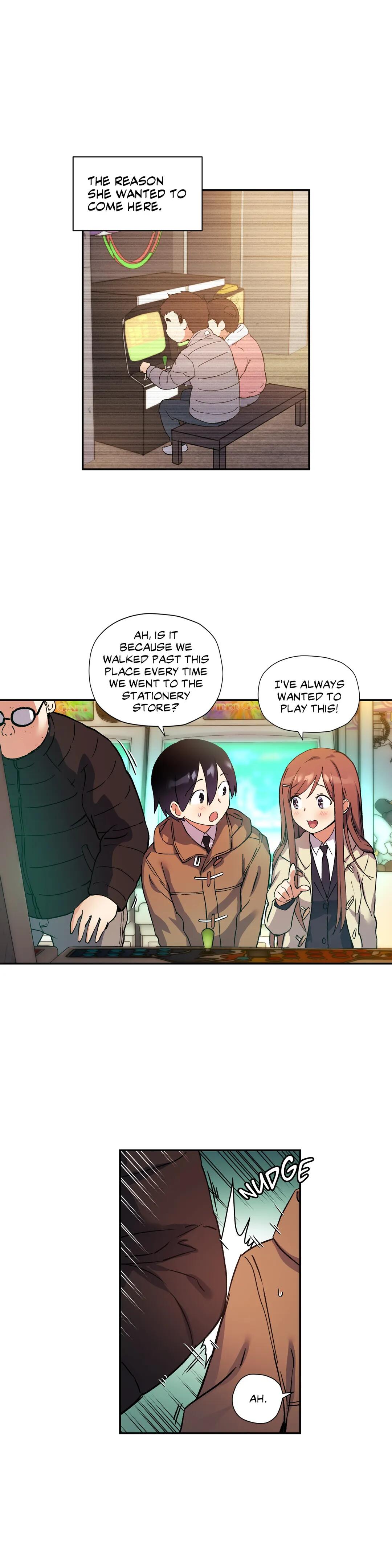 Page 11 of Chapter 35