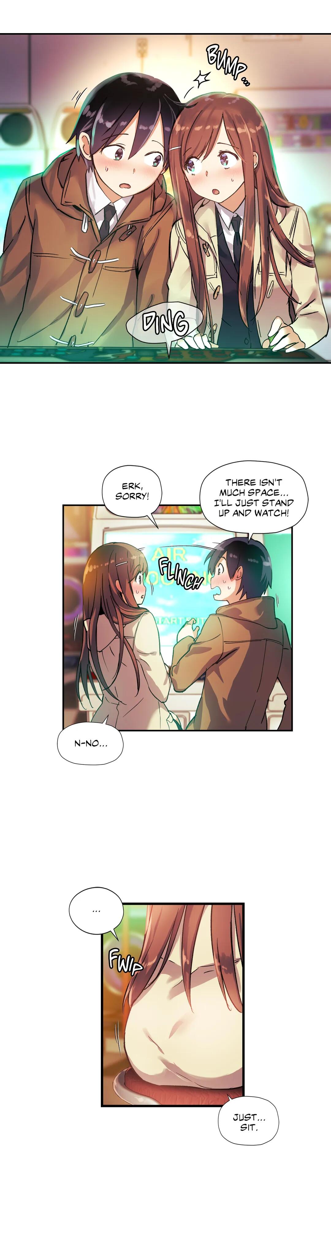 Page 12 of Chapter 35
