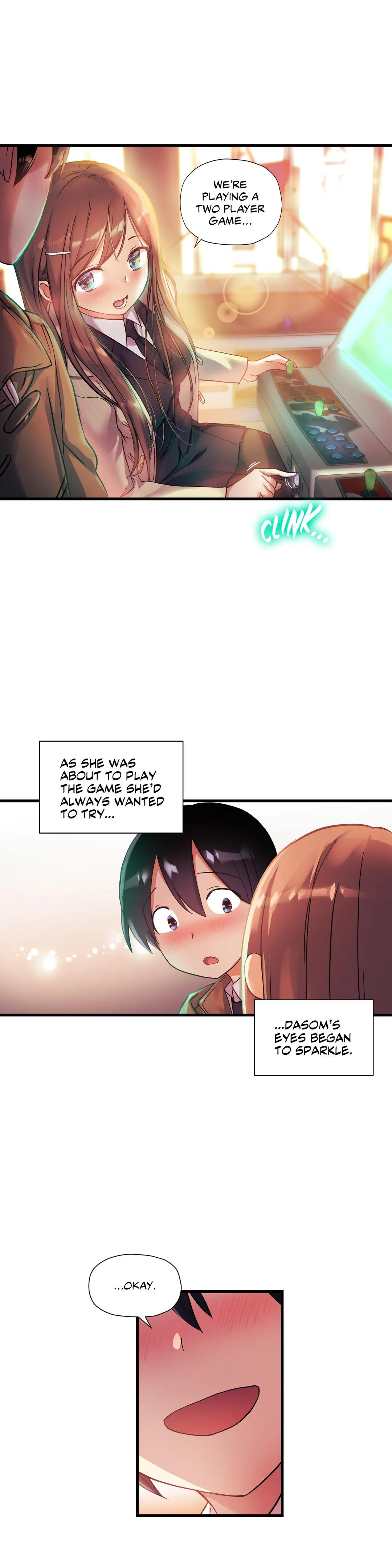 Page 13 of Chapter 35