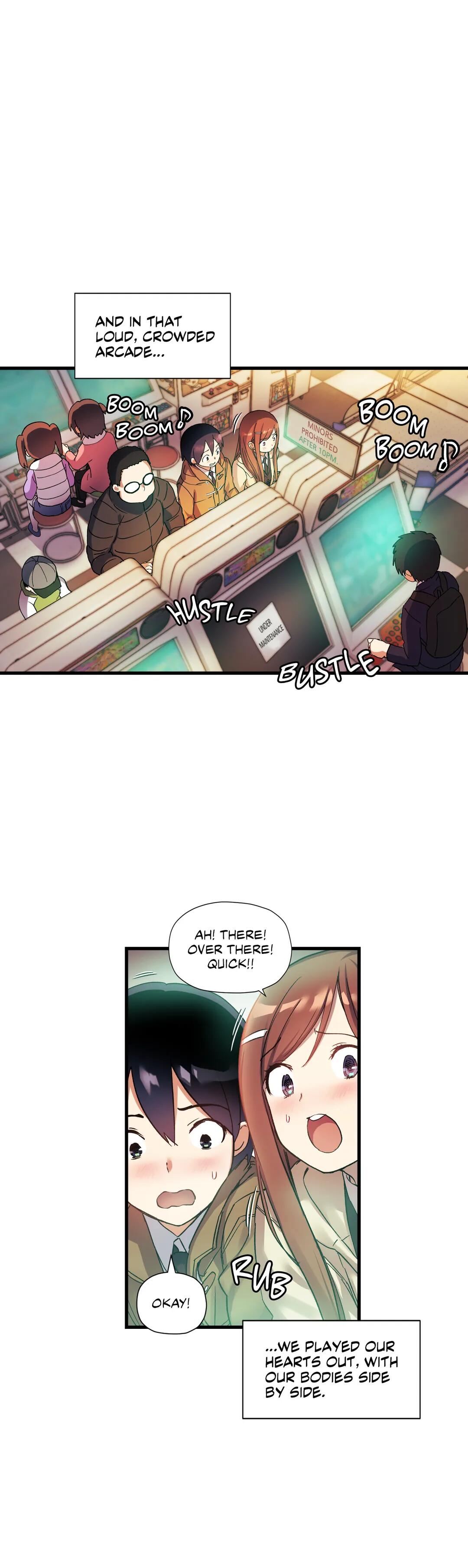 Page 14 of Chapter 35