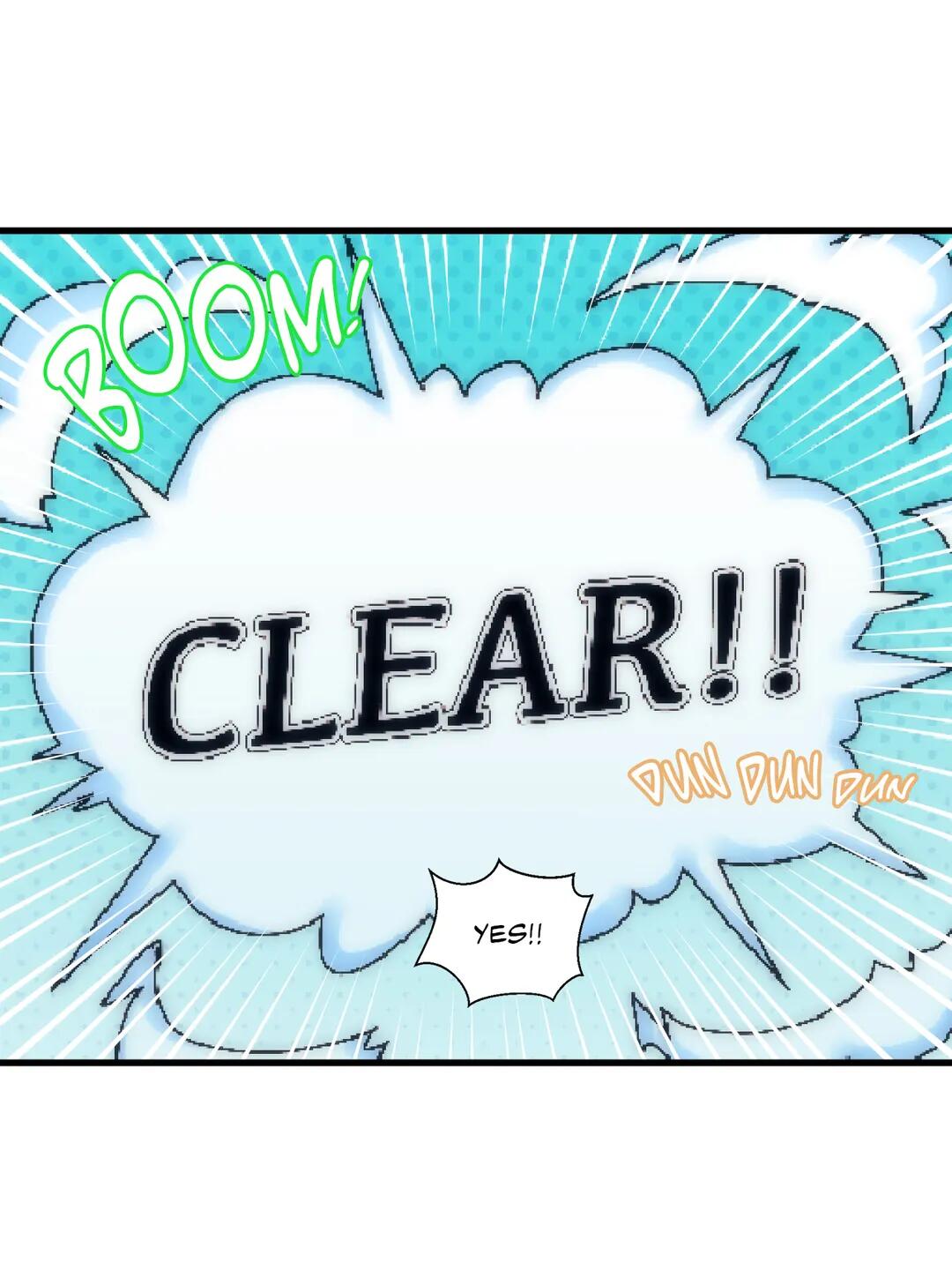 Page 15 of Chapter 35