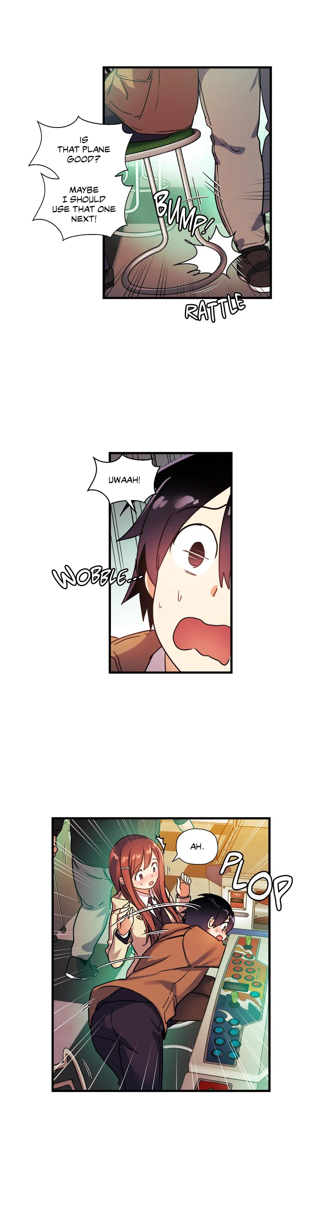 Page 16 of Chapter 35