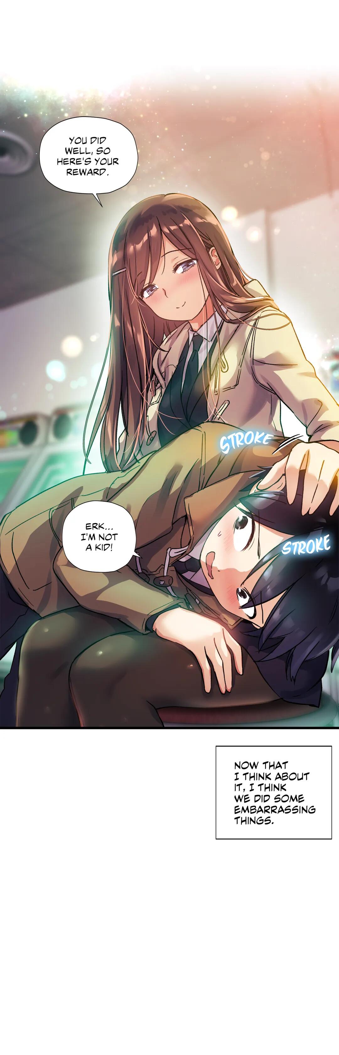 Page 18 of Chapter 35