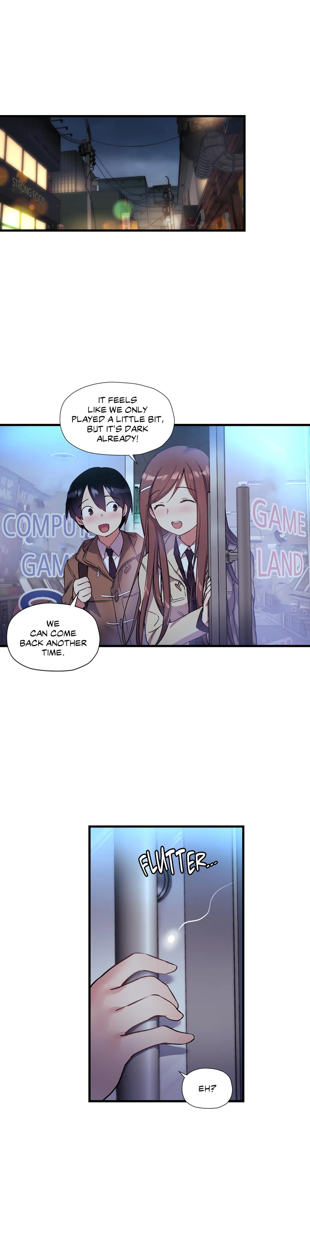 Page 19 of Chapter 35