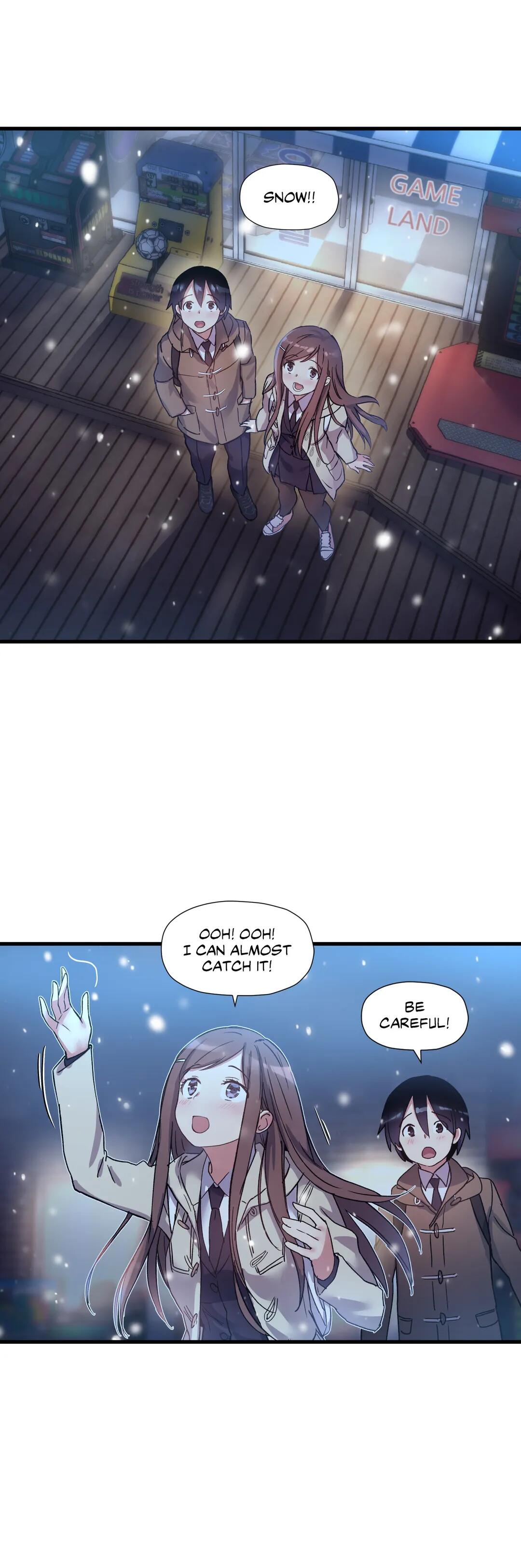 Page 20 of Chapter 35