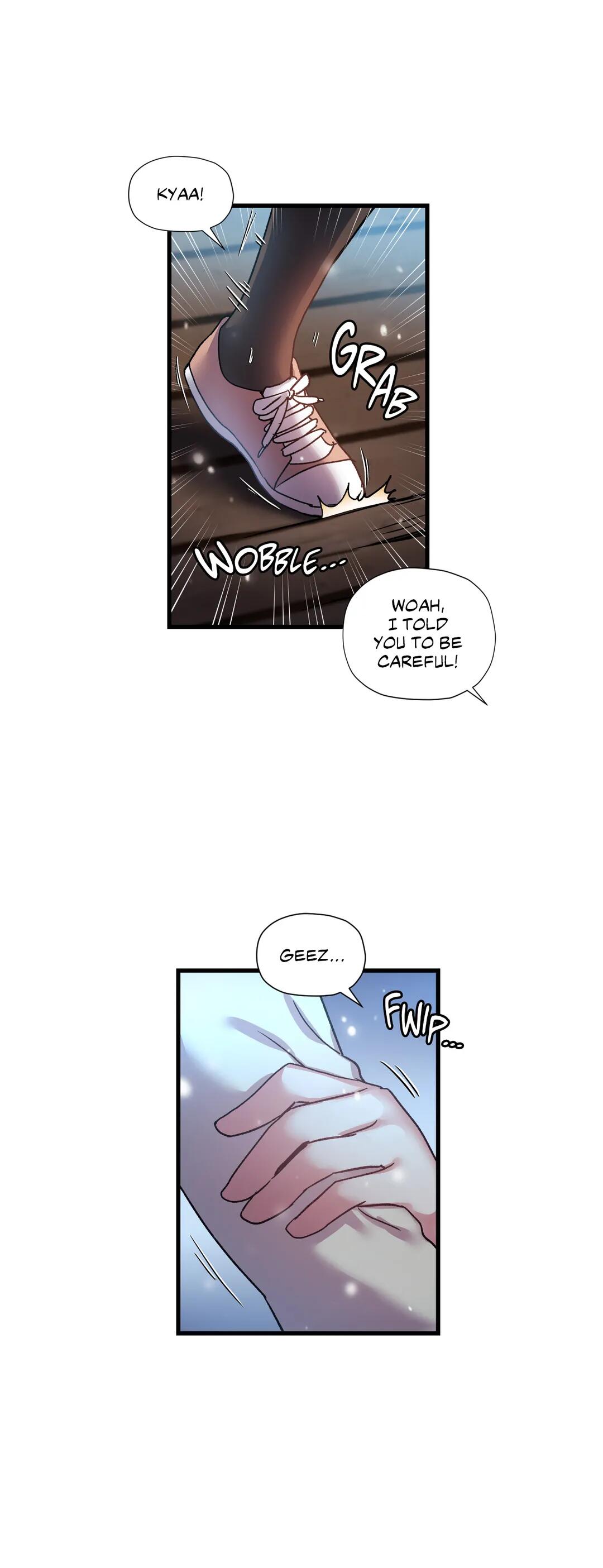 Page 21 of Chapter 35