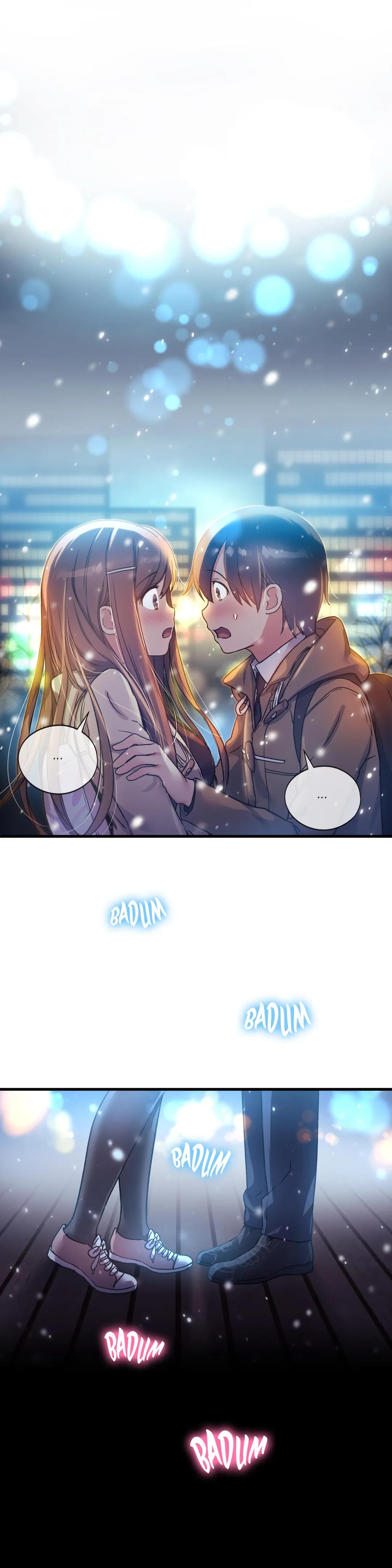 Page 22 of Chapter 35