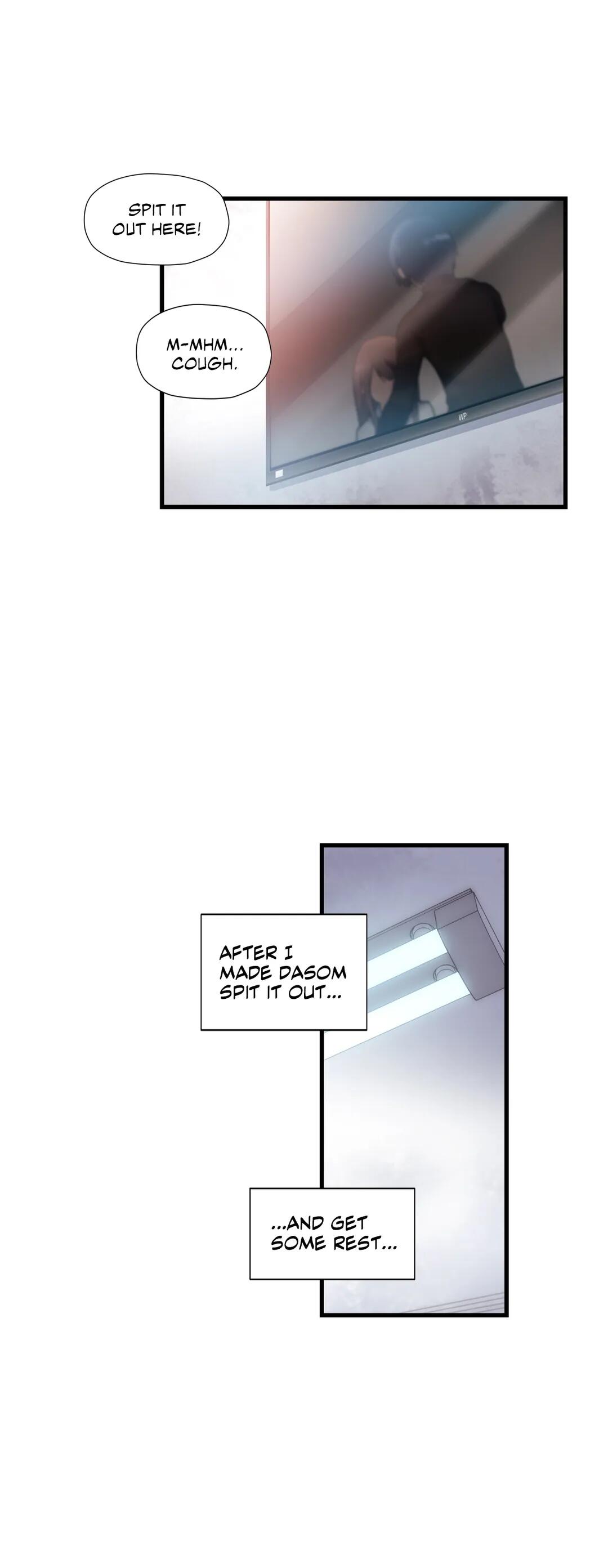 Page 24 of Chapter 35