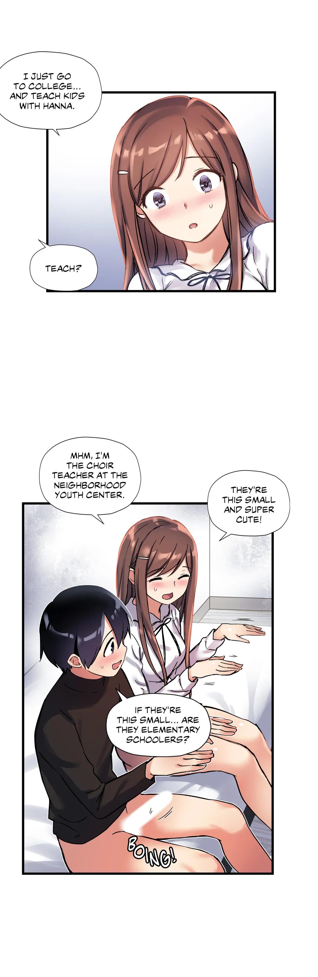 Page 26 of Chapter 35
