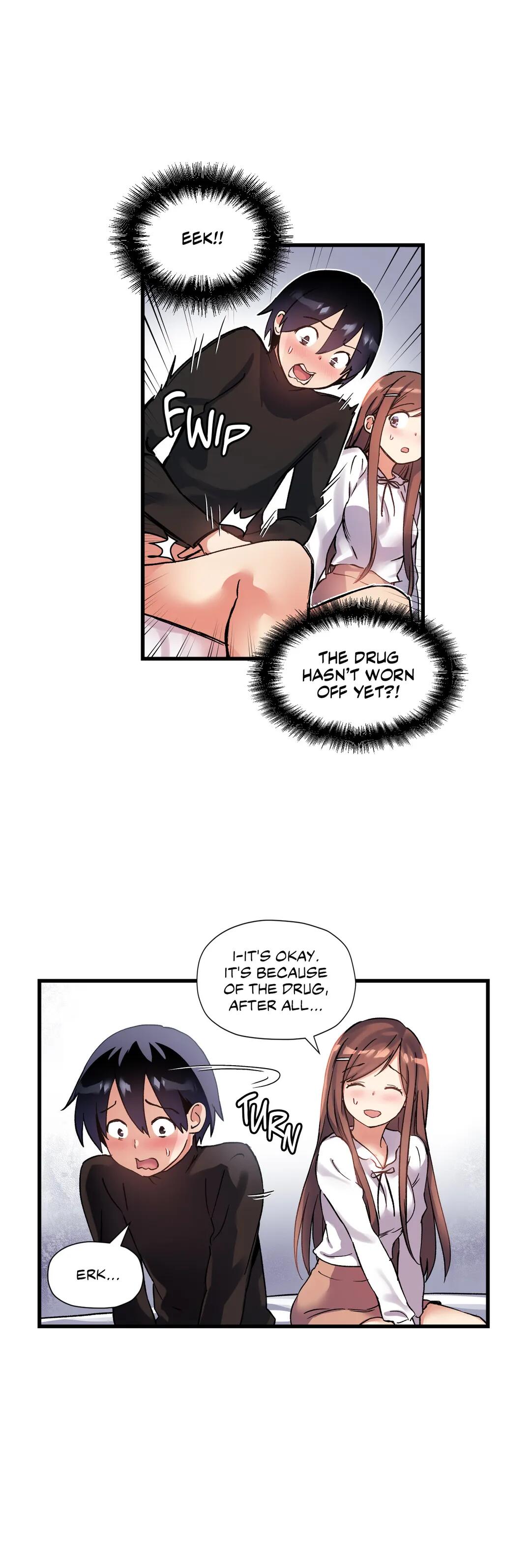 Page 27 of Chapter 35