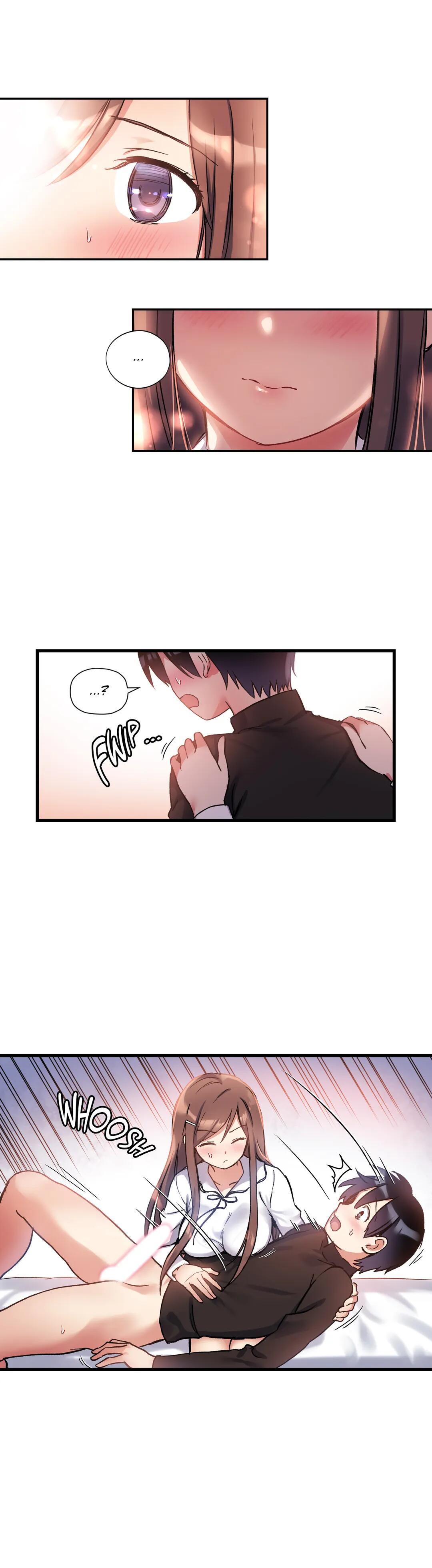 Page 28 of Chapter 35