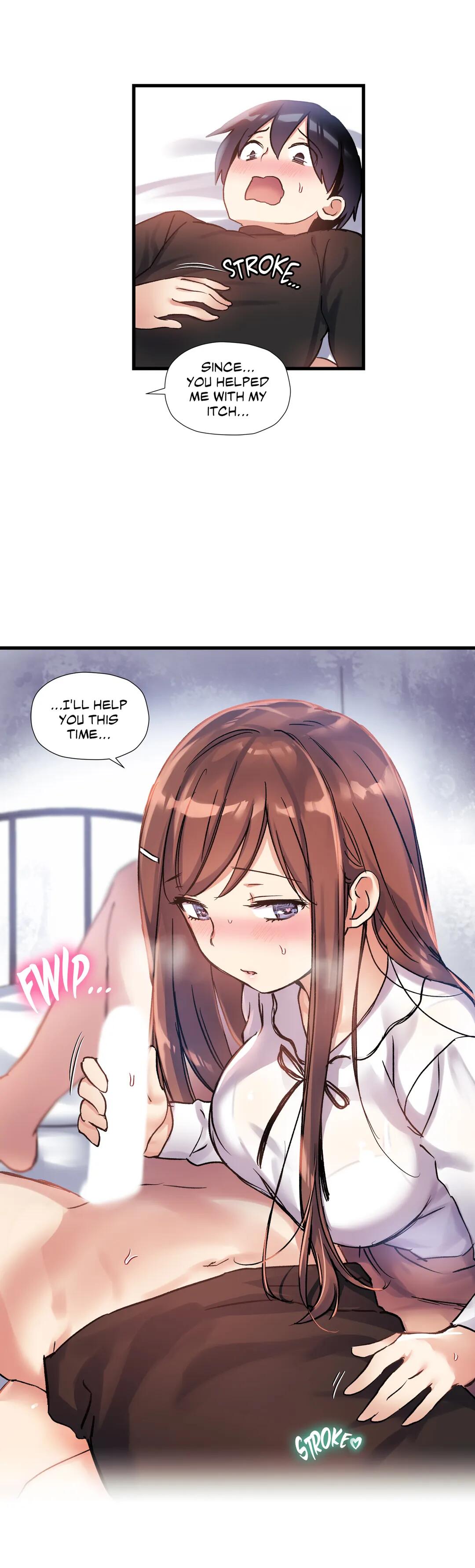 Page 29 of Chapter 35