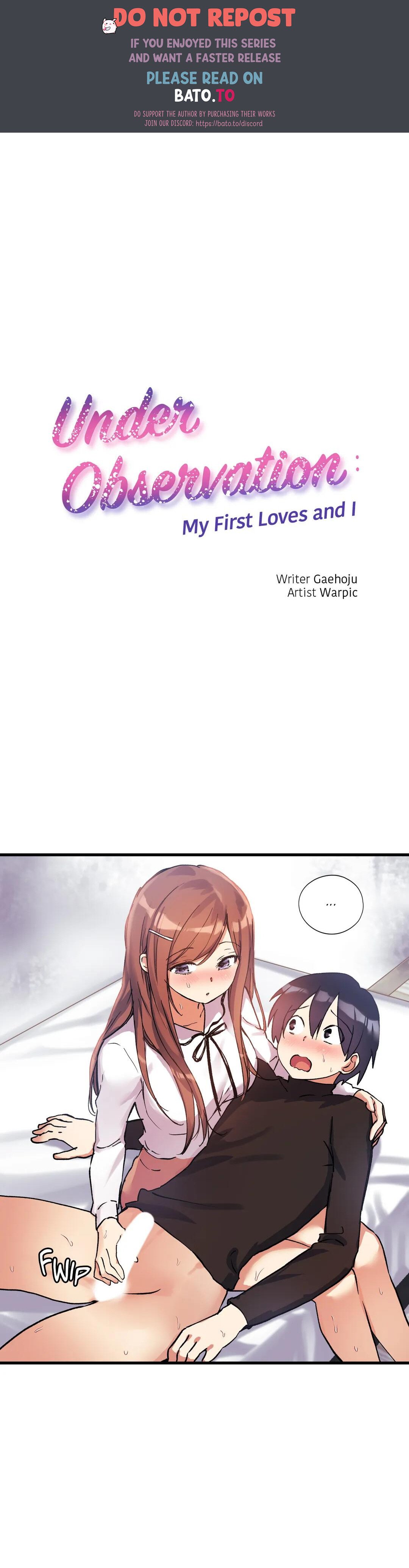 Page 1 of Chapter 36