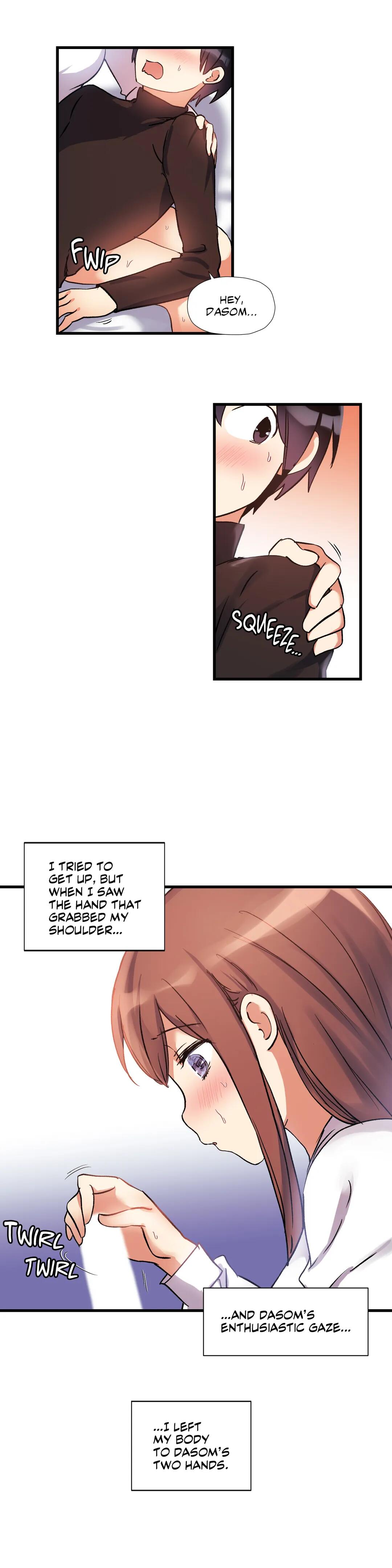Page 2 of Chapter 36