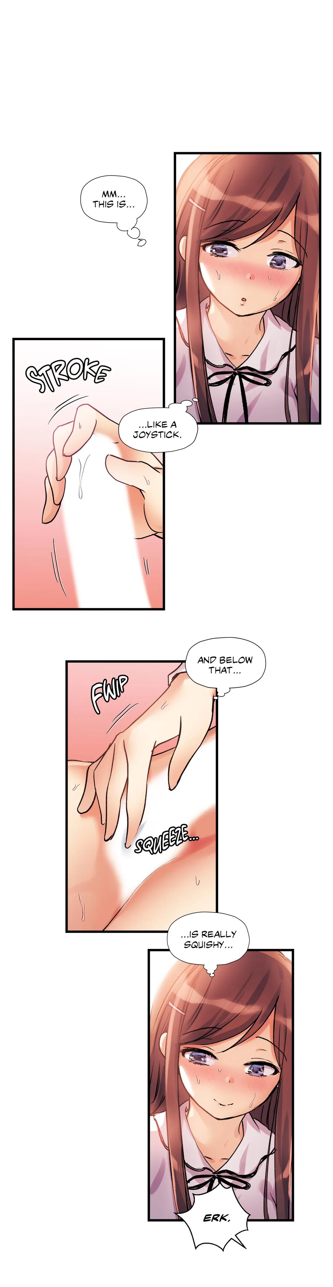 Page 3 of Chapter 36