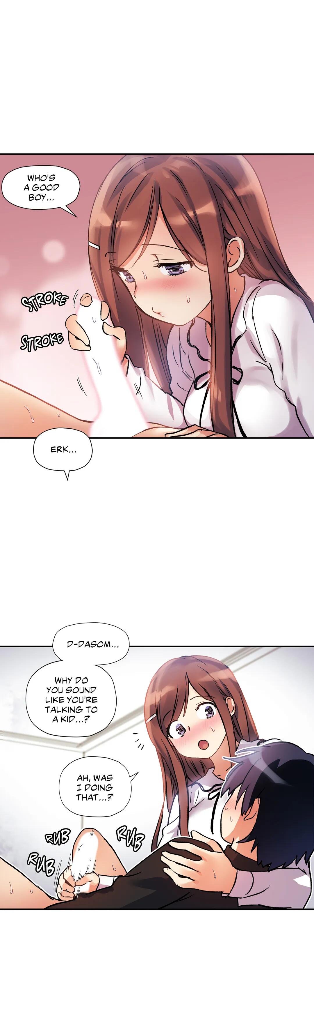 Page 4 of Chapter 36