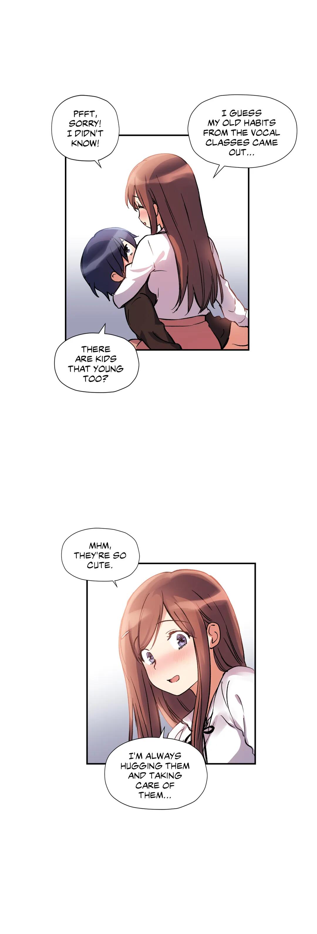 Page 5 of Chapter 36