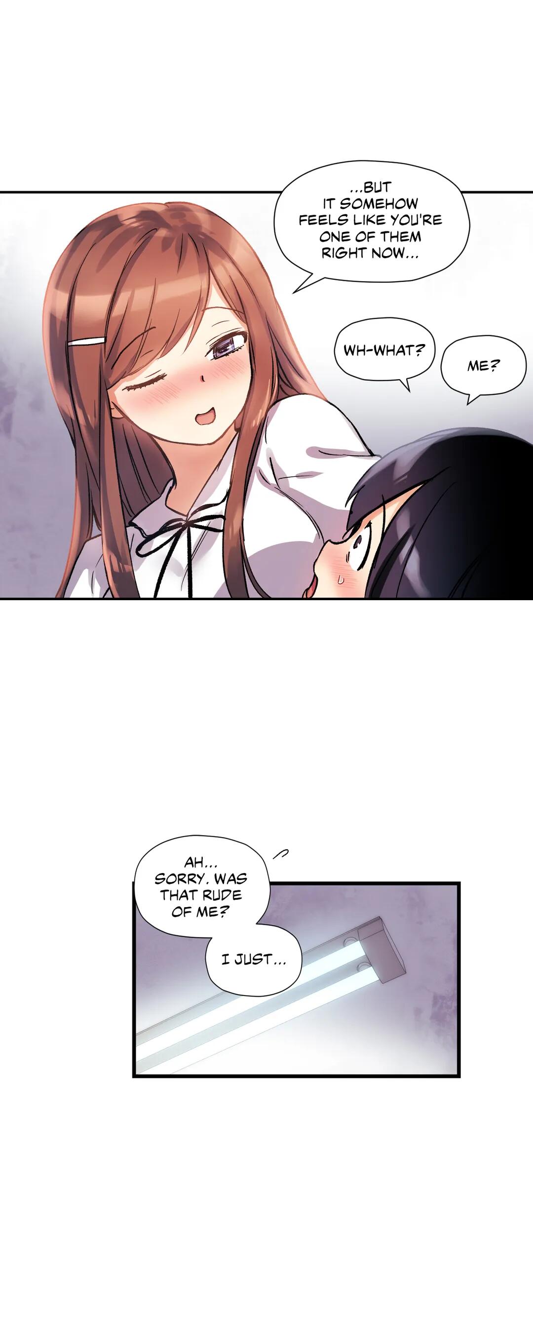 Page 6 of Chapter 36