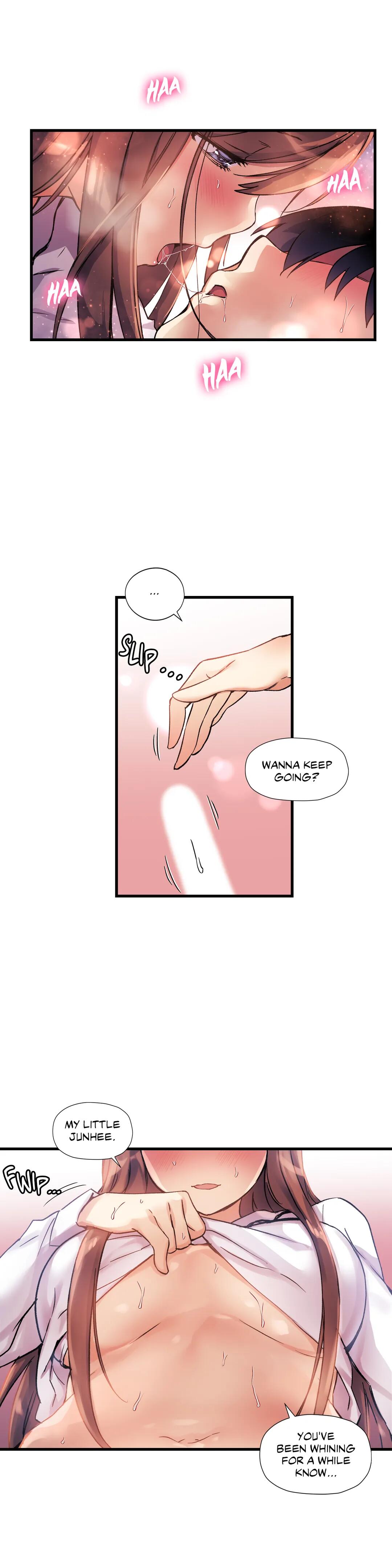 Page 8 of Chapter 36