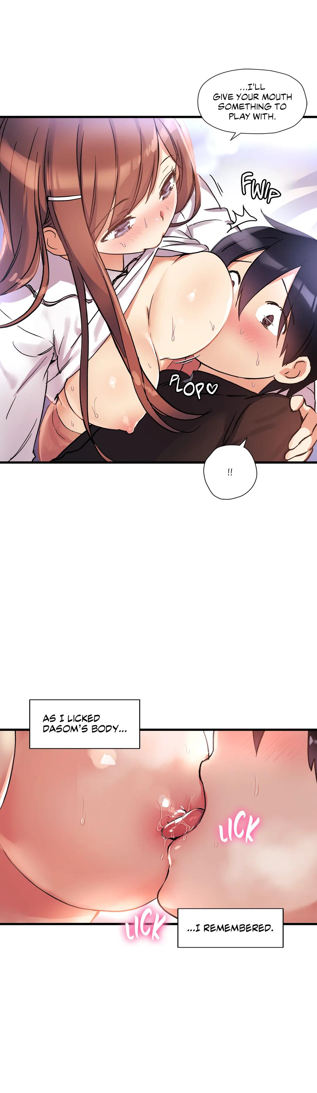 Page 10 of Chapter 36