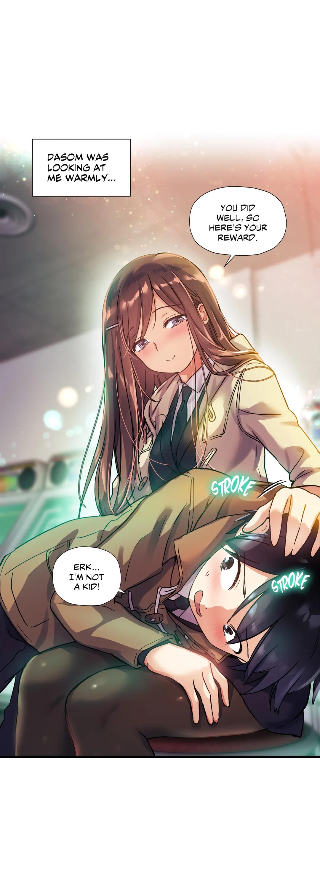 Page 11 of Chapter 36
