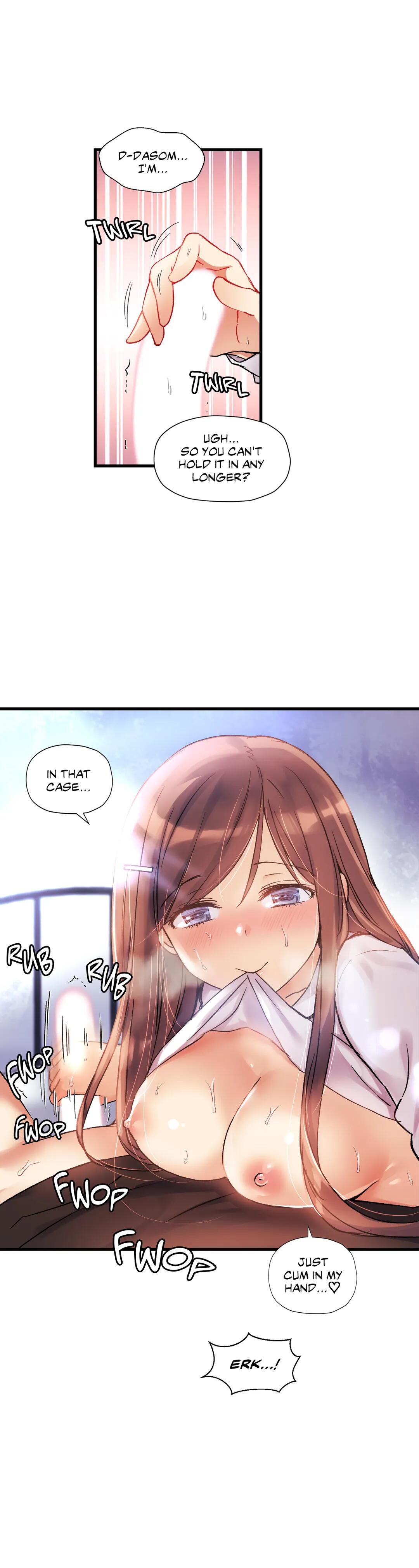 Page 13 of Chapter 36