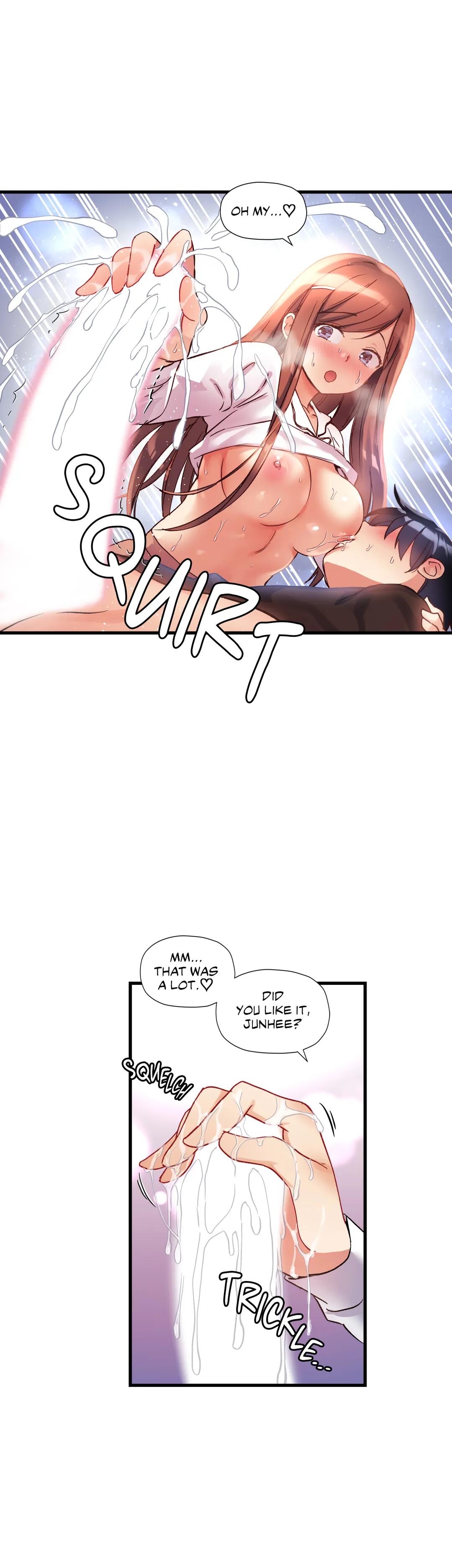 Page 14 of Chapter 36