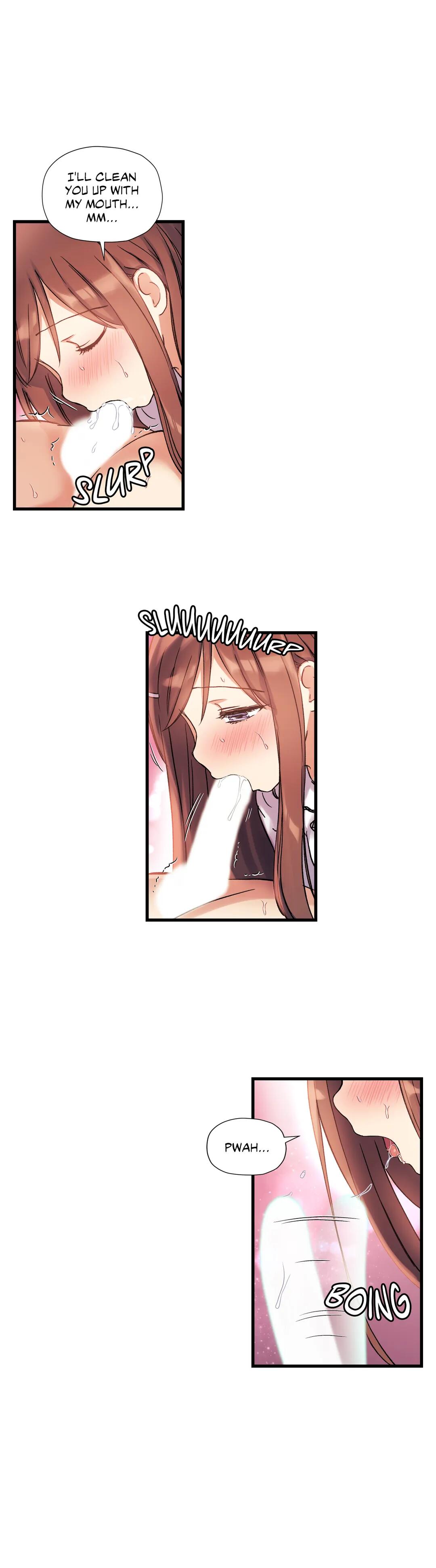 Page 16 of Chapter 36