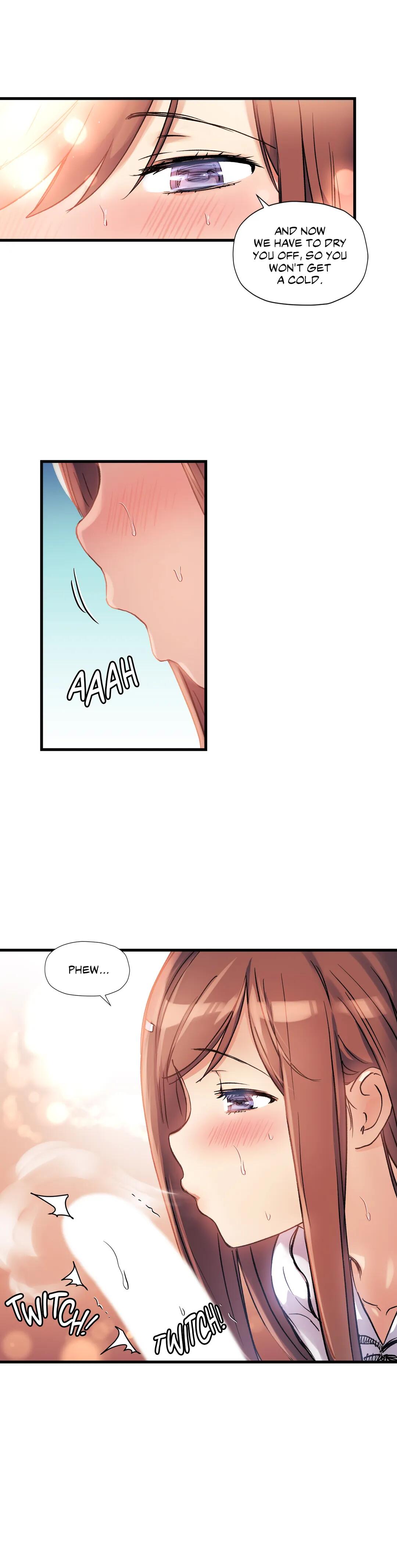 Page 17 of Chapter 36