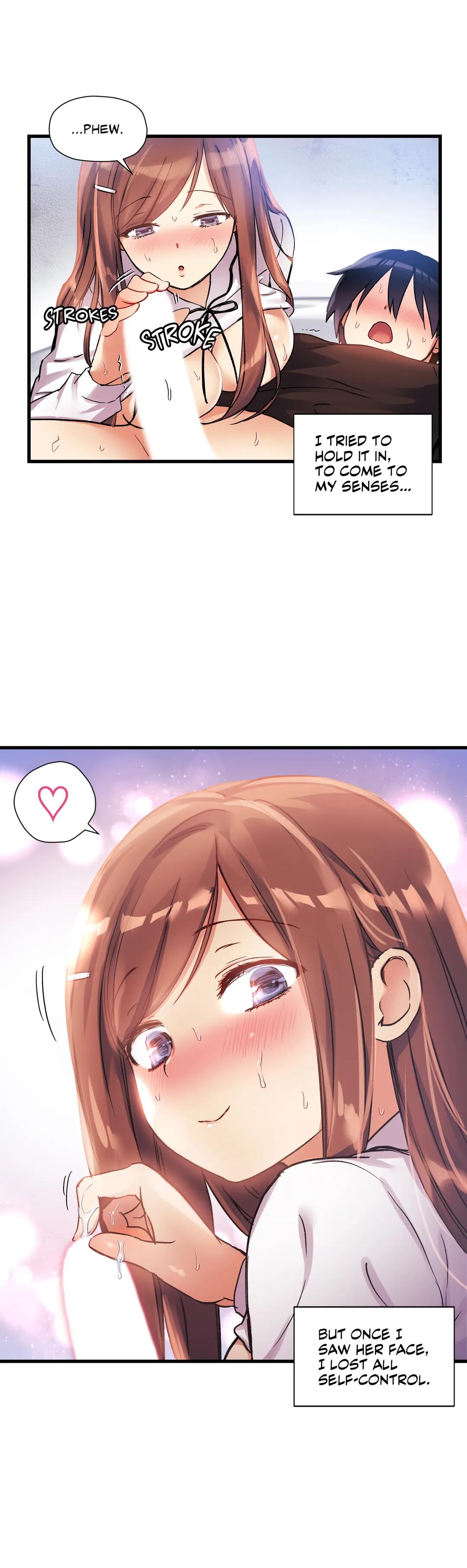 Page 18 of Chapter 36