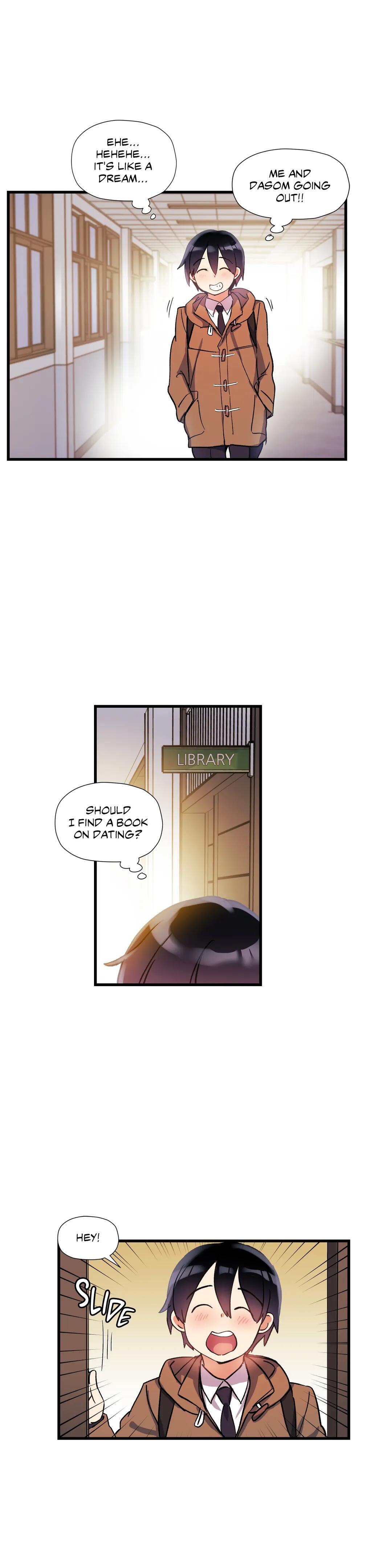 Page 22 of Chapter 36